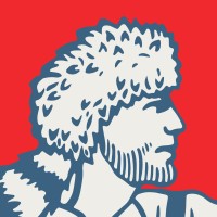 Crockett Coffee logo - Similar company to Nomad Interactive