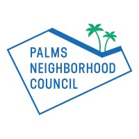Palms Neighborhood Council