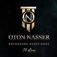 Oton Nasser Advogados Associados logo - Similar company to I4T.Ai