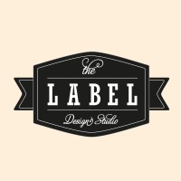 Label Design Studio logo - Similar company to Label Design