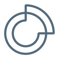 College Clarity Consulting