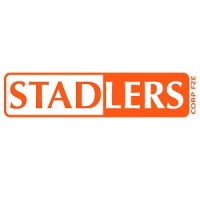 STADLERS CORP FZE logo - Similar company to Middle East Technologies Fze