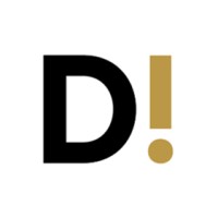 Design Identity Australia logo - Similar company to Web Like Web