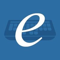Express Deposition Services logo - Similar company to Network Deposition Services, Inc.