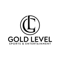 Gold Level Sports and Entertainment logo - Similar company to Alumni Media Network