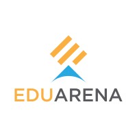 Edu Arena logo - Similar company to Edu Arena