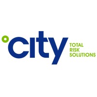Total Risk Solutions logo - Similar company to Facet Underwriting