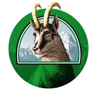 Pivovarna Laško logo - Similar company to Mail Boxes Etc. Radnička - Pilot Store D.O.O.