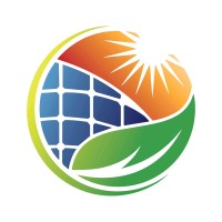 Naxsun Energy logo - Similar company to Mr Solar Ltd