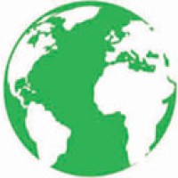 ARECO envases reutilizables logo - Similar company to Neceseres Y Complementos Sl