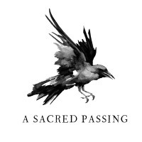 A Sacred Passing
