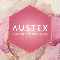 AUSTEX Wellness And Medical Spa logo - Similar company to Lux - A Medical Spa
