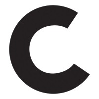 Cuutio logo - Similar company to Sonolink