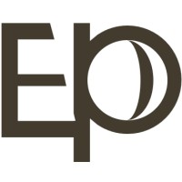 EnergyPolis.net logo - Similar company to Campus Energypolis
