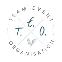 TEAM EVENT ORGANISATION logo - Similar company to Prokick