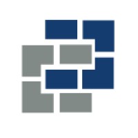 ExpertConnect Litigation Support, LLC logo - Similar company to Blumenthal Enterprises Llc