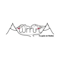 AturrutA logo - Similar company to 1527 Estudio Rural