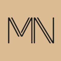 MeetNative logo - Similar company to Hellofund
