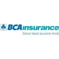 PT. Asuransi Umum BCA logo - Similar company to Pt Basitungkin Media Production