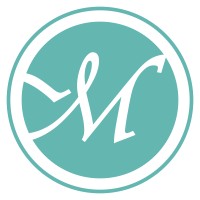 Magrass Franchising logo - Similar company to Filhos No Currículo