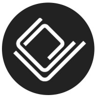 BlockStreet logo - Similar company to Capaz Software Labs