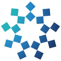 Ruya OS logo - Similar company to Techsysoln Software