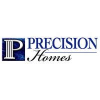 Precision Construction logo - Similar company to Precision Construction Limited