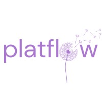 Platflow logo - Similar company to Platflow