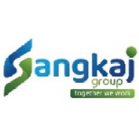 SANGKAJ TECHNOLOGIES PRIVATE LIMITED logo - Similar company to Rij Engineering Pvt Ltd