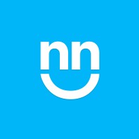 Plannam logo - Similar company to Let'S Discuss