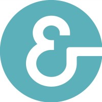 Science & Equine logo - Similar company to Equine Integration
