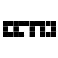 Octo logo - Similar company to Alter.