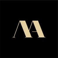 Myth Architects logo - Similar company to Myth Mücevherat® Dizayn  | Myth Jewelry Design