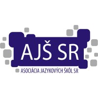 Association Of Language Schools Of The Slovak Republic