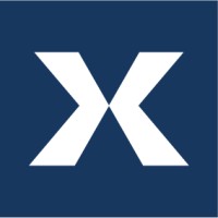 ixina Ecuador logo - Similar company to Objekt1