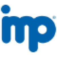 I.M.P. Spa logo - Similar company to Technical Plast S.P.A.