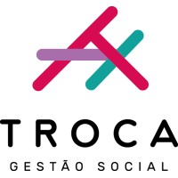 Troca Gestão Social logo - Similar company to Systemica Net Zero
