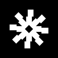 Affect logo - Similar company to Creative Wave