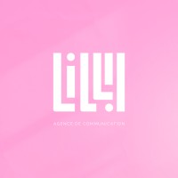 LiLLii Agence logo - Similar company to Immersia
