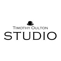 Timothy Oulton Studio logo - Similar company to Sofa Workshop By Timothy Oulton