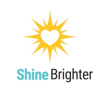 Shine Brighter LLC logo - Similar company to Nested