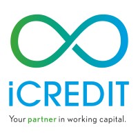 Icredit