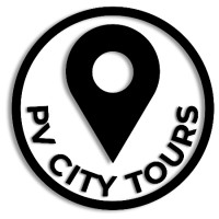 Puerto Vallarta City Tours logo - Similar company to Tropicasa Realty Puerto Vallarta