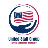 United Staff Group, LLC  (U.S Group) logo - Similar company to 10Points