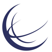 Eczodex logo - Similar company to Nillion