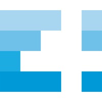 StepFour GmbH logo - Similar company to Consilex Ag - Project Management & Business Engineering