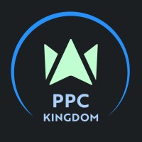 PPC Kingdom logo - Similar company to Csintel