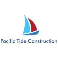Pacific Tide Construction
