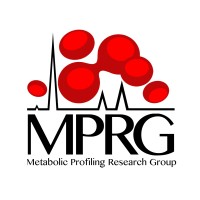 Metabolic Profiling Research Group (MPRG) logo - Similar company to Daio Engineering Co., Ltd.