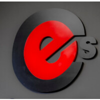 Concept Engineering Services LLC logo - Similar company to Submatrix Llc